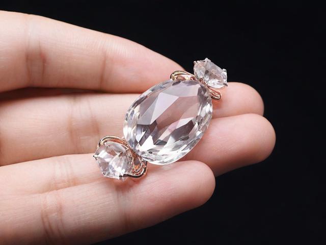 為什么抽到的水晶沒了？詳細解析水晶消失的原因