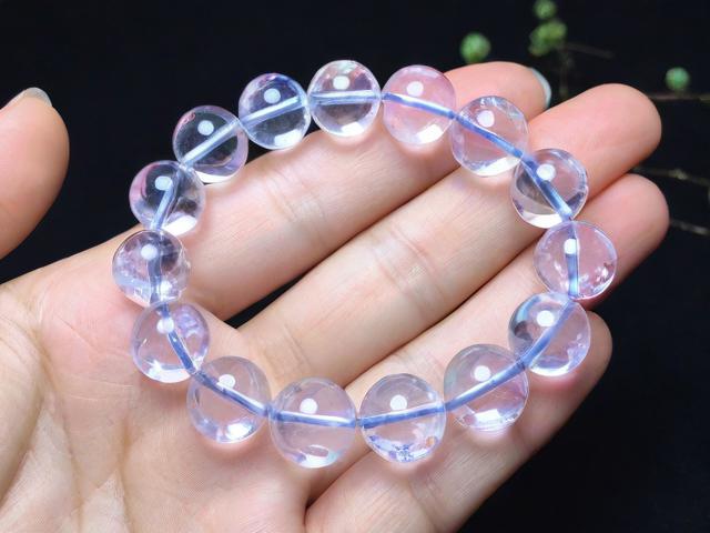 為什么淘寶上賣的水晶珠會(huì)比實(shí)體店便宜？