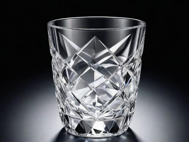 水晶杯為什么容易碎掉？詳細解析水晶杯易碎的原因