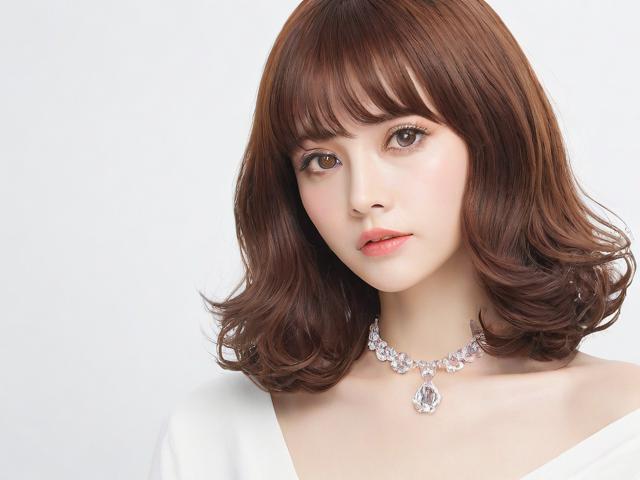 為什么貓眼順發(fā)水晶如此昂貴？