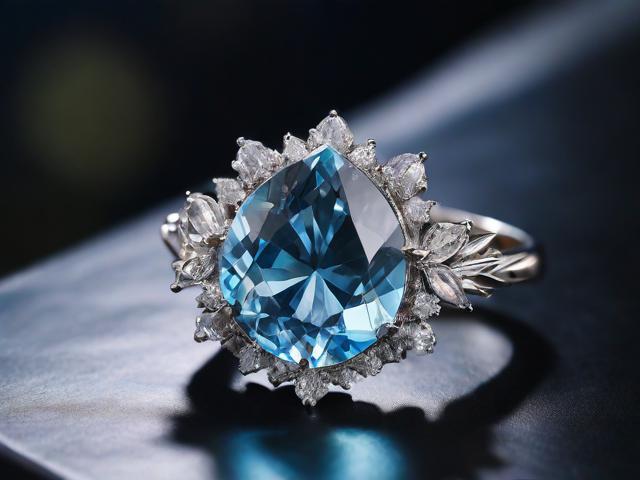 水晶應(yīng)該浸著水嗎？為什么？