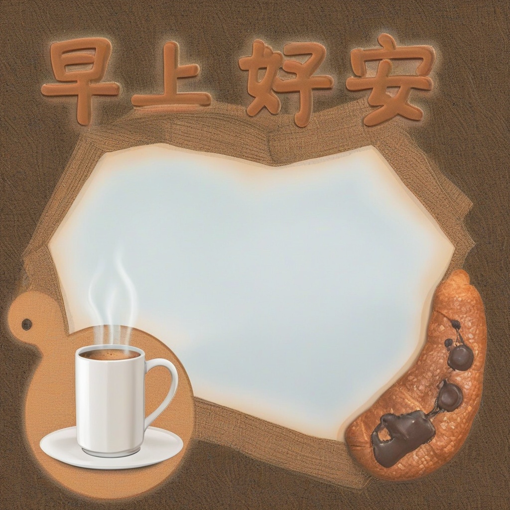 為什么沒人買我的水晶？