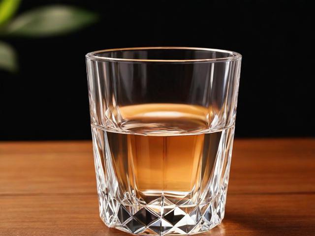 水晶杯怕熱水嗎？為什么水晶杯不能裝熱水？