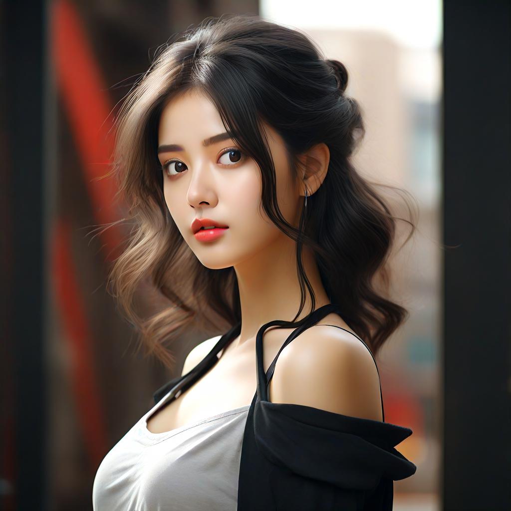 水晶球?yàn)槭裁茨軌騼艋艌觯? class=