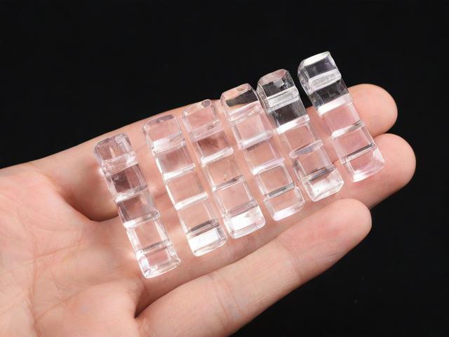 戴水晶算風水嗎？水晶在風水中的作用和原理是什么？