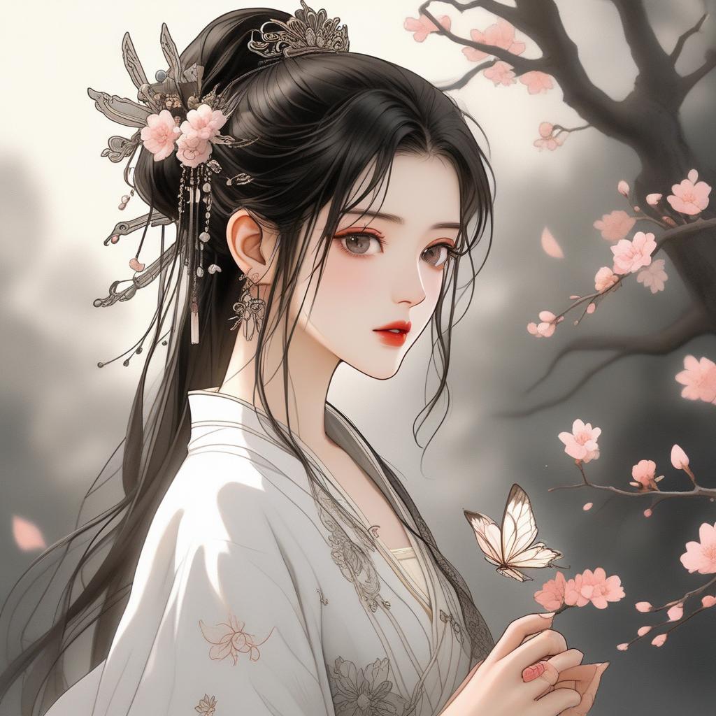 為什么麥格尼會變成水晶？探究麥格尼變成水晶的原因
