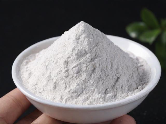 水晶粉要打磨嗎？為什么要打磨水晶粉？