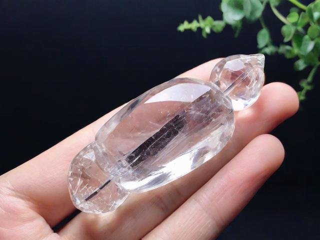 種水晶能成功嗎？為什么有人成功有人失敗？