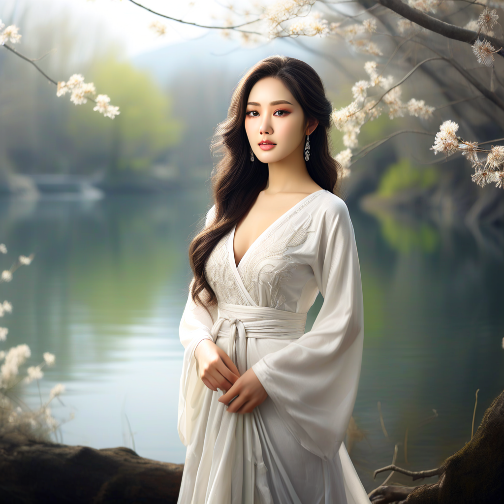 水晶能替代玻璃嗎？為什么？