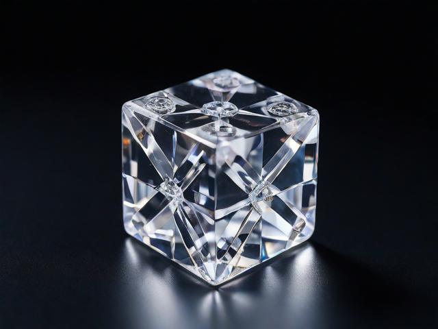 水晶骰子要消磁嗎？為什么需要消磁？