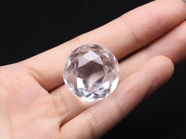 水晶消磁用密封嗎？為什么需要密封水晶消磁過程？