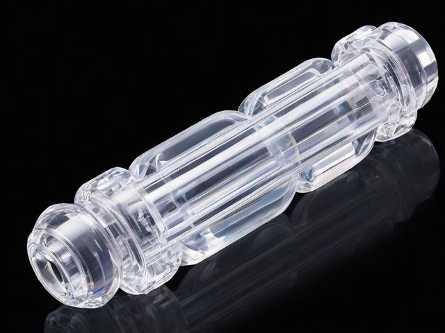 水晶彈打不出是為什么？詳細(xì)解析水晶彈打不出的原因及解決方法