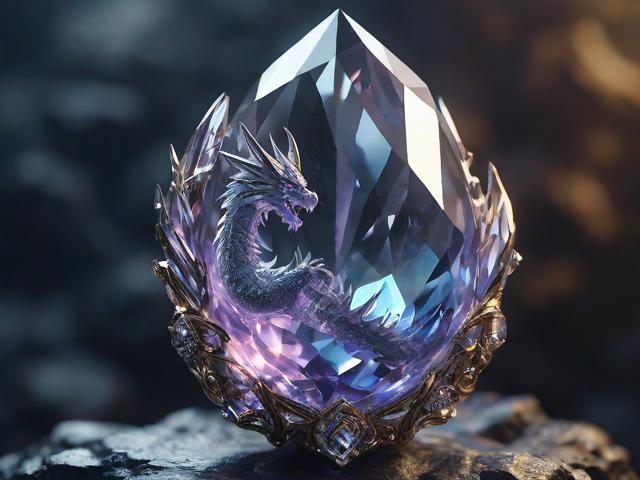 為什么搶不到龍魂水晶？