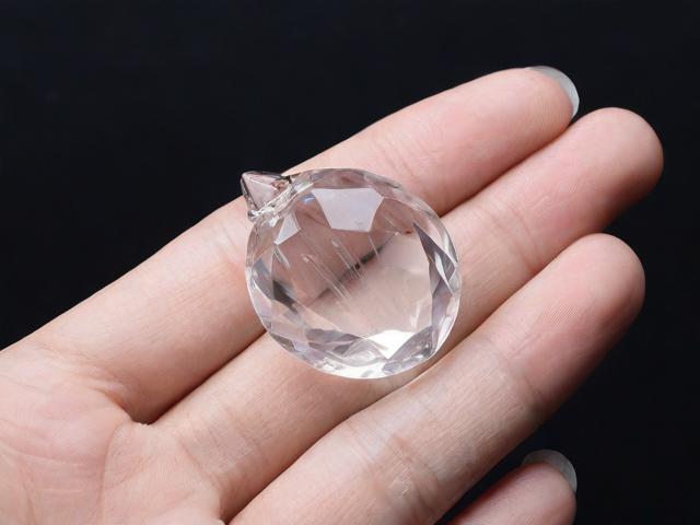為什么順發水晶這么貴？探尋背后的原因
