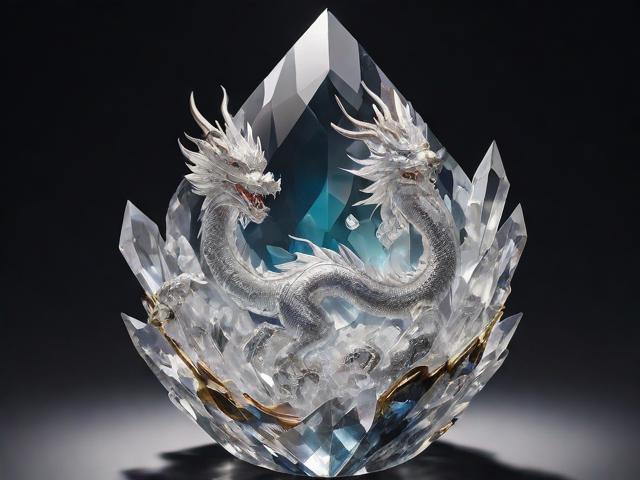 為什么龍魂水晶不能領取？可能的原因及解決方法