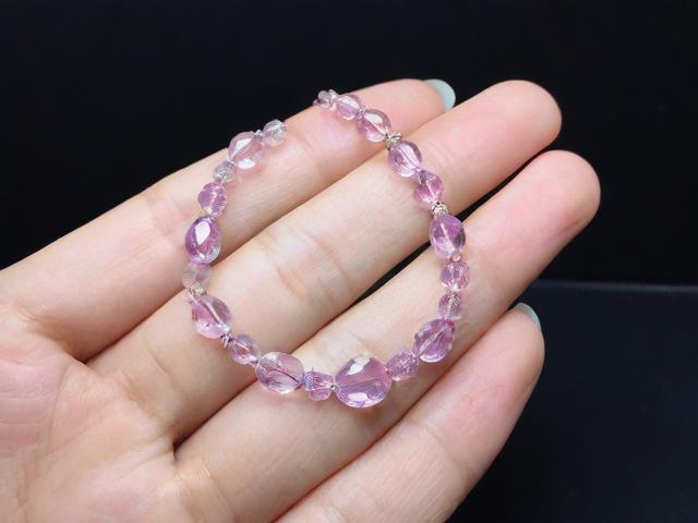 小水晶為什么不更新了？原因揭秘