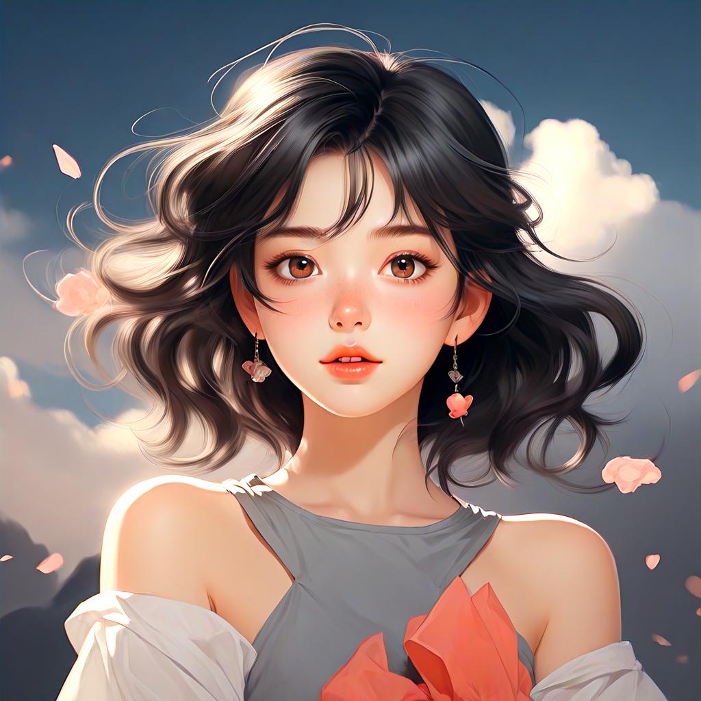 水晶原石為什么那么便宜？深入探討水晶原石價(jià)格低廉的原因