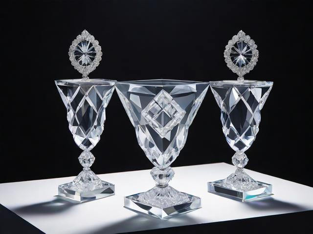 水晶展示需要清洗嗎？為什么清洗水晶展示品是必要的？