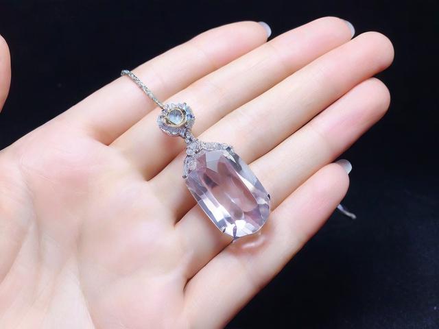 買水晶很后悔嗎？為什么會后悔？