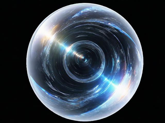 水晶球為什么不轉動？可能的原因和解決方法