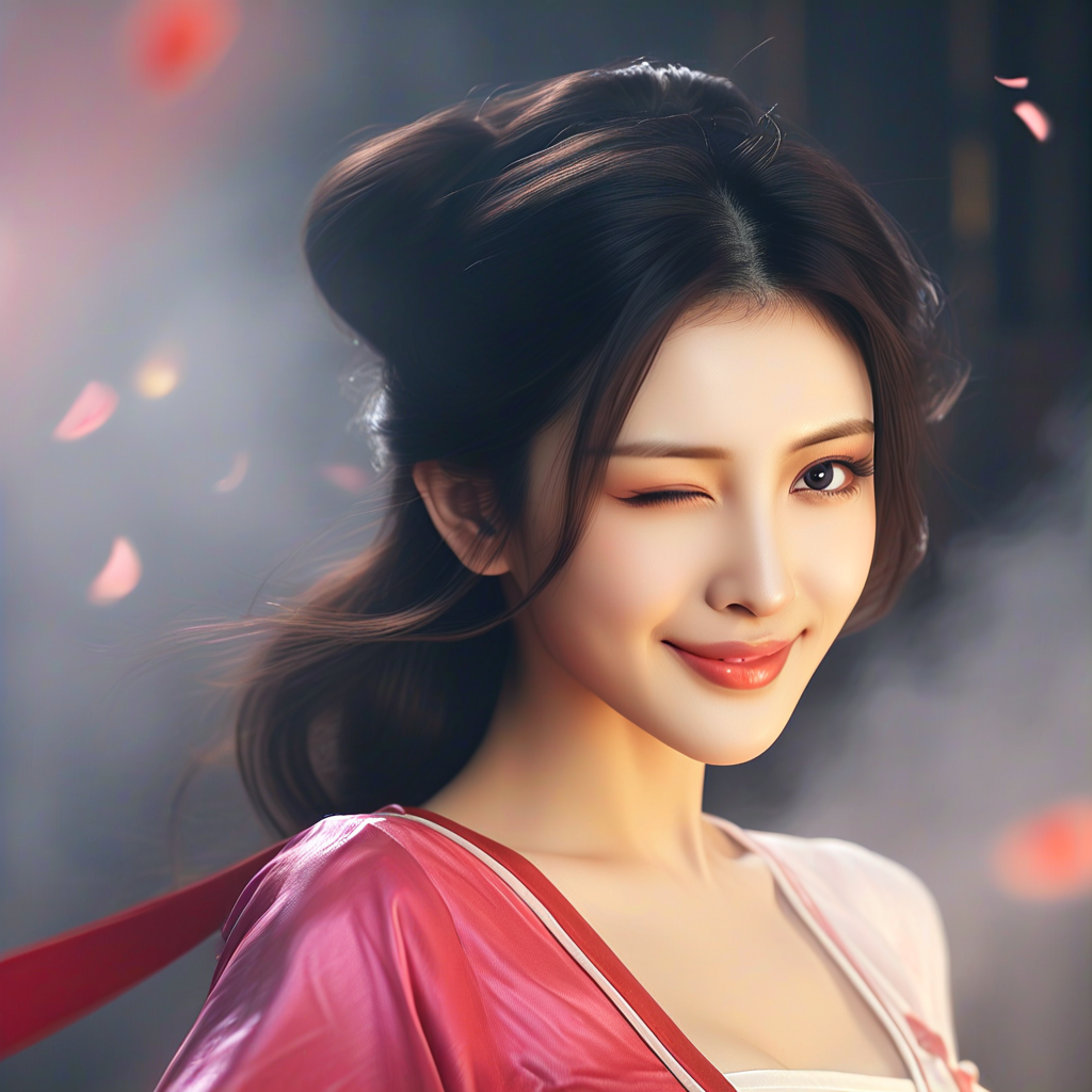 為什么紫水晶不適合制作手鐲？
