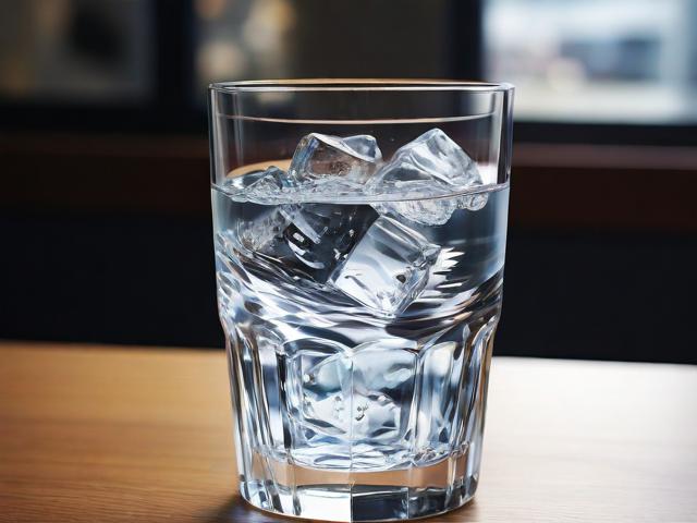 水晶杯怕冰水么？為什么水晶杯不能放入冰水中？