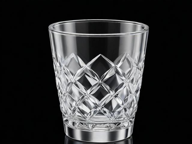 水晶杯不含鉛嗎？為什么選擇不含鉛的水晶杯？