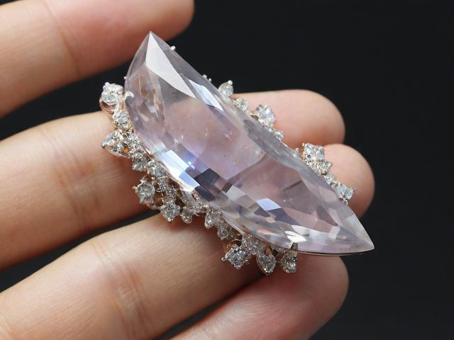 石英是水晶種類嗎？為什么？