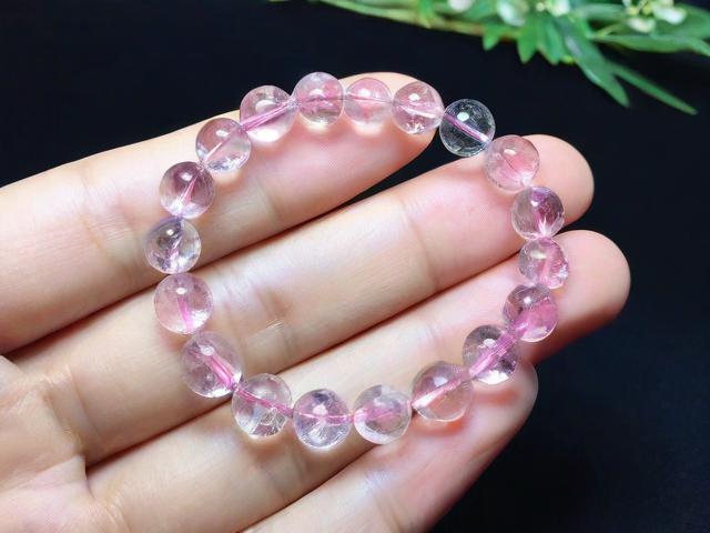 為什么賣水晶這么賺錢呢？
