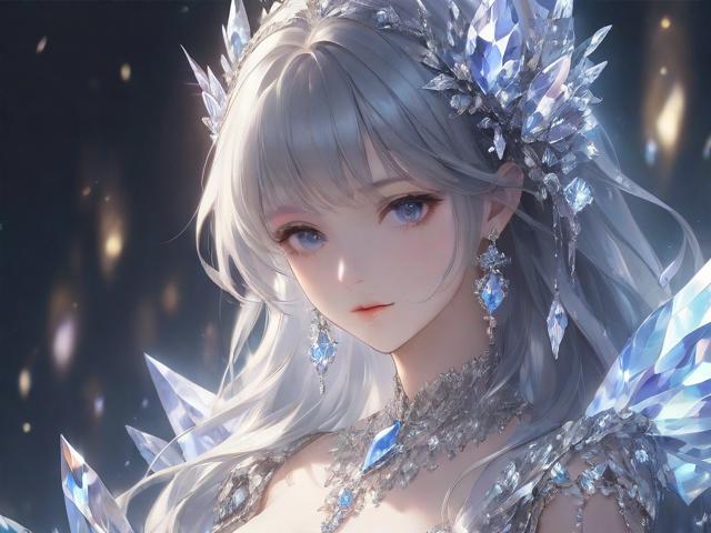 為什么夢(mèng)幻水晶卡不能購(gòu)買？探究夢(mèng)幻水晶卡的購(gòu)買限制