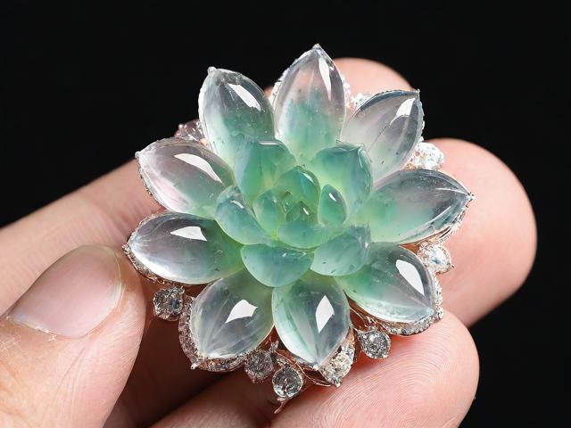 為什么櫻水晶玉露會縮水？