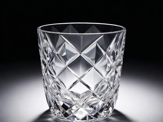 為什么水晶杯子容易碎掉？詳細解析水晶杯子易碎的原因
