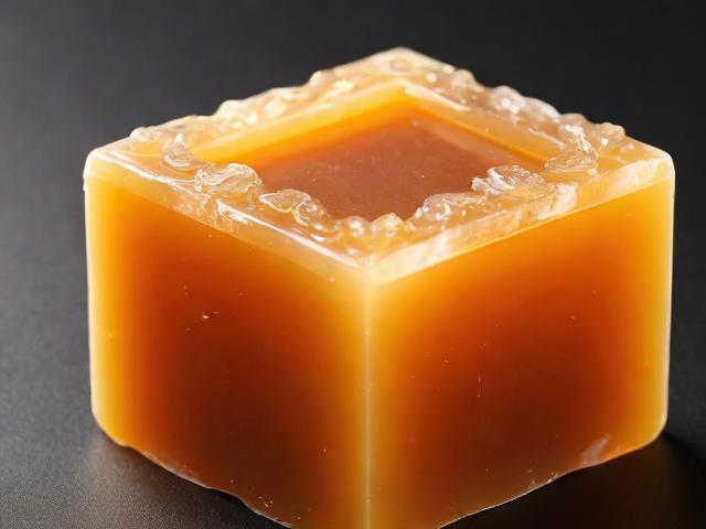 為什么叫水晶硬蠟?zāi)兀吭敿?xì)解析水晶硬蠟的由來和特點(diǎn)