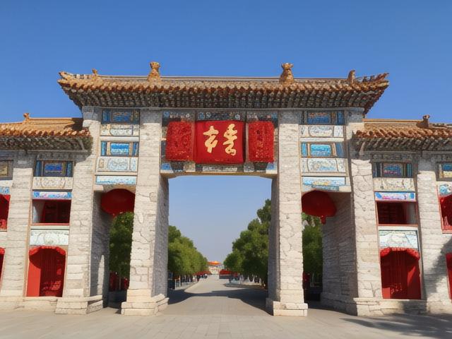 為什么邱縣水晶宮關(guān)門？探究背后的原因
