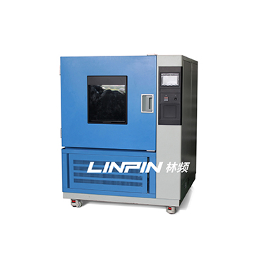林頻氙燈老化試驗(yàn)機(jī)